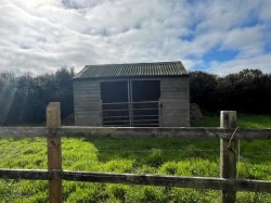 Images for St. Buryan, Penzance