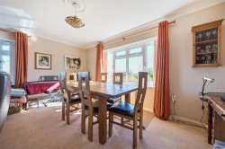 Images for St. Buryan, Penzance