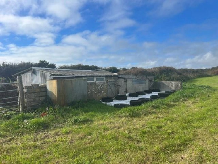 Images for St. Buryan, Penzance