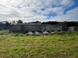 Images for St. Buryan, Penzance