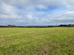 Images for St. Buryan, Penzance