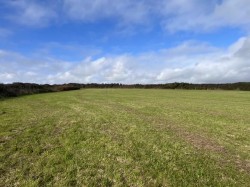 Images for St. Buryan, Penzance
