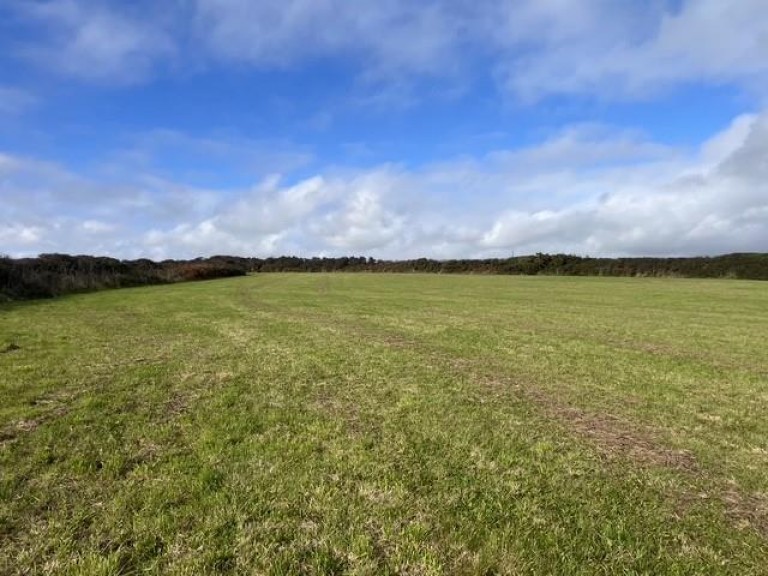 Images for St. Buryan, Penzance