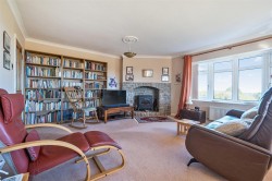 Images for St. Buryan, Penzance