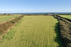 Images for St. Buryan, Penzance