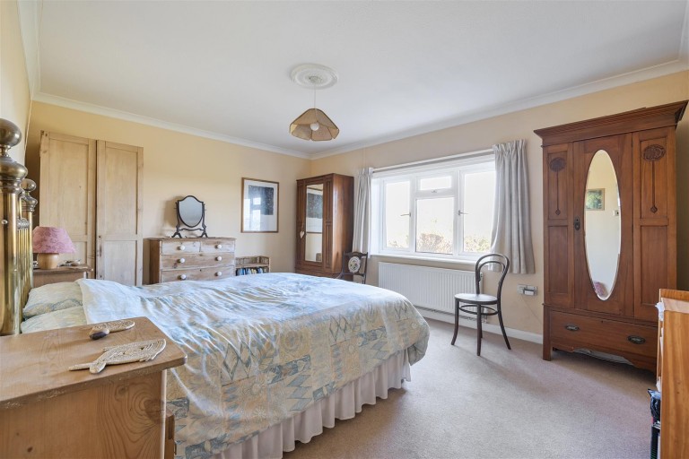 Images for St. Buryan, Penzance