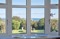 Images for St. Buryan, Penzance