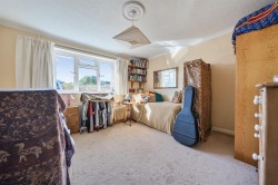 Images for St. Buryan, Penzance