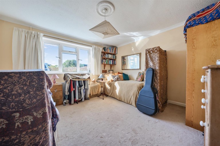 Images for St. Buryan, Penzance