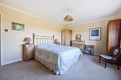 Images for St. Buryan, Penzance