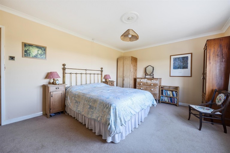 Images for St. Buryan, Penzance