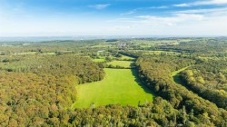 Images for Havenstreet, Isle of Wight