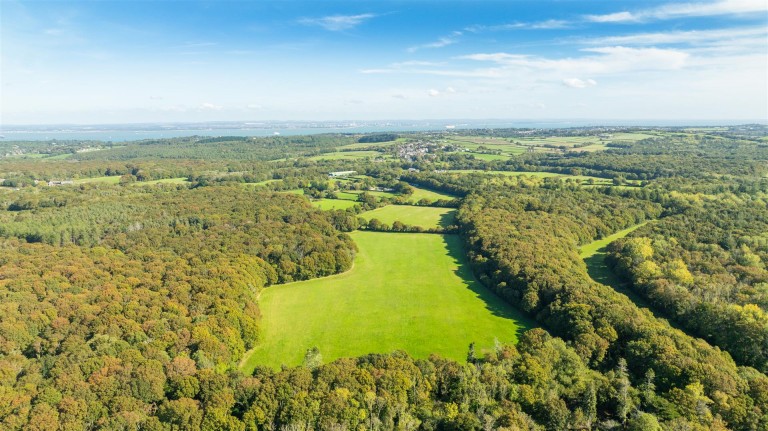 Images for Havenstreet, Isle of Wight