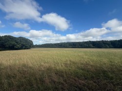 Images for Havenstreet, Isle of Wight