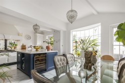 Images for Church Street, Saffron Walden