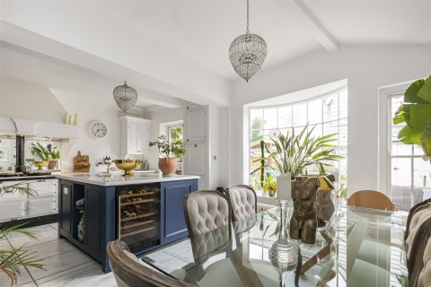 Click the photo for more details of Church Street, Saffron Walden