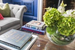 Images for Church Street, Saffron Walden