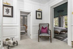 Images for Church Street, Saffron Walden