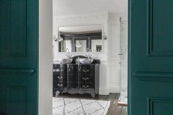 Images for Church Street, Saffron Walden