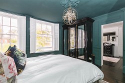 Images for Church Street, Saffron Walden