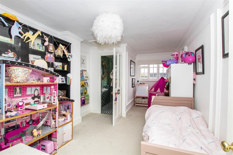 Images for Church Street, Saffron Walden