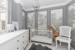 Images for Church Street, Saffron Walden