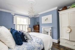 Images for Church Street, Saffron Walden