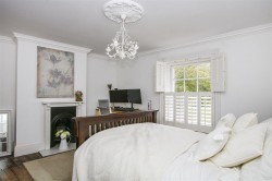 Images for Church Street, Saffron Walden