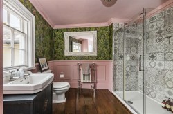 Images for Church Street, Saffron Walden