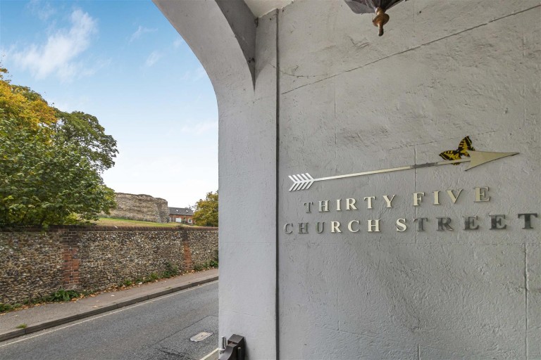 Images for Church Street, Saffron Walden