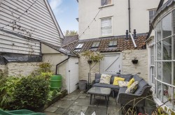 Images for Church Street, Saffron Walden