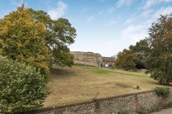 Images for Church Street, Saffron Walden