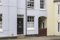 Images for Church Street, Saffron Walden
