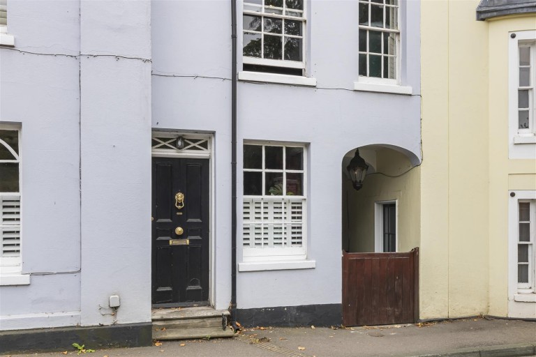 Images for Church Street, Saffron Walden