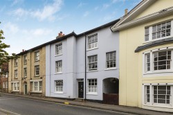 Images for Church Street, Saffron Walden