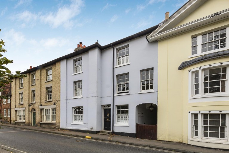 Images for Church Street, Saffron Walden
