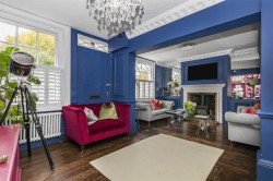 Images for Church Street, Saffron Walden