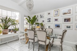Images for Church Street, Saffron Walden