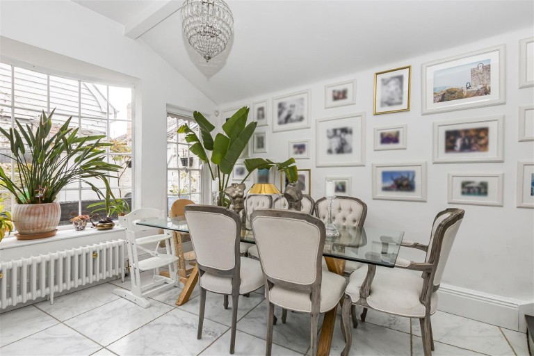 Images for Church Street, Saffron Walden