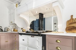 Images for Church Street, Saffron Walden