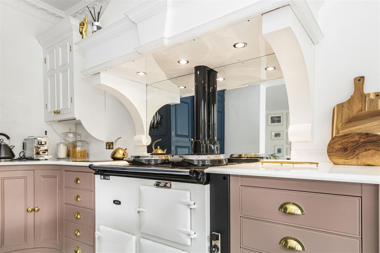 Images for Church Street, Saffron Walden
