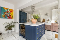 Images for Church Street, Saffron Walden