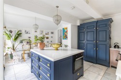 Images for Church Street, Saffron Walden
