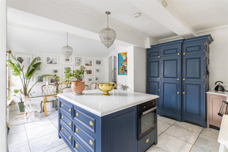 Images for Church Street, Saffron Walden