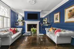 Images for Church Street, Saffron Walden