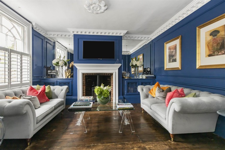 Images for Church Street, Saffron Walden