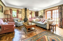 Images for Stithians, Truro