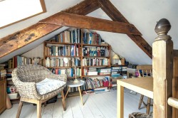 Images for Stithians, Truro