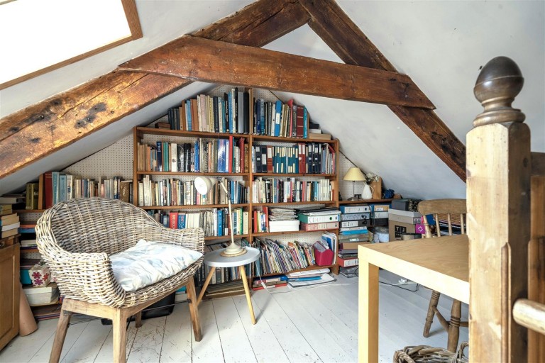 Images for Stithians, Truro