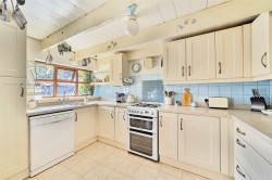 Images for Stithians, Truro